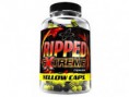 /products/ripped-extreme-yellow-caps/